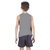 MUSCULOSA ZIMITH RIVALS KID (ZN225603) - Indonesiashop