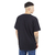 REMERA OVERSIZE ZIMITH TRENTON (ZH245727) - comprar online