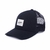 GORRA MARTHA B.A (MH020028)