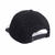 GORRA ONEILL FIERCE (OL030105) - comprar online