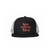 GORRA FALLEN TRUCKER RICE WITH THE FALLEN (FN010013) - comprar online