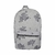 MOCHILA ZIMITH FLORS (ZH091204)