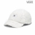 GORRA VANS DELIN CURVED BILL JOCKEY (VS040103)