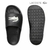 CHANCLA LACOSTE SERVE SLIDE 2.0 (LE241409)