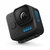 CAMARA GOPRO HERO 11 MINI BLACK (GP030701) - comprar online