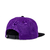 GORRA FALLEN FURY (FN040013) - comprar online