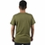 REMERA ZIMITH SERIES (ZH115111) - comprar online