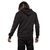 BUZO CAMPERA CAPTAIN FIN MERCURY (CC136314) - comprar online