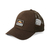 GORRA BILLABONG WALLED (BG030108)