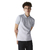 REMERA POLO LACOSTE SLIM (LE135311)