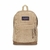 MOCHILA JANSPORT RIGHT PACK EXPESSIONS (JS031270)
