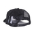 GORRA VULK HEXA (VK030105) - comprar online