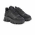 ZAPATILLA 47 STREET TOUPY (47031119) en internet