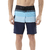 SHORT DE BAÑO ONEILL HYPERFREAK LENOX STRYPE (OL234162)