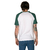 REMERA ELEMENT BASIC RANGLAN (ET295115) - comprar online