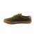 ZAPATILLAS RUSTY DALLAS (RZ001823) - comprar online