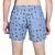 SHORT DE BAÑO ZIMITH CACTU (ZH224100) - comprar online