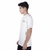 REMERA ONEILL OFF WHITE (OL225117) en internet