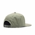 GORRA ONEILL YAMBAO CLASSIC (OL020016) - comprar online