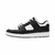 ZAPATILLAS LACOSTE COURT CAGE (LE041128) - comprar online