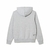 BUZO CAMPERA LACOSTE SWEATSHIRT (LE136309)