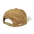 GORRA RVCA TWILL SNAPBACK II (RV020106) - comprar online