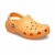 CROCS CLASSIC KIDS CANTALOUPE (CO021503) - Indonesiashop