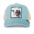 GORRA GOORIN BROS BASEBALL THE CASH COW (GB020110) - Indonesiashop