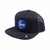 GORRA LOOP NASA SNAP (LP020019) en internet