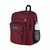 MOCHILA JANSPORT BIG STUDENT (JS031236) en internet