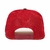 GORRA GOORIN BROS BASEBALL THUNDER LIZARD (GB020102) - comprar online