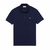 REMERA POLO LACOSTE (LE135303) - tienda online