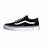 ZAPATILLAS VANS OLD SKOOL BLACK WHITE (VS000200) - comprar online