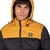 CAMPERA ELEMENT ALDER OVER PUFFER (ET129506) - tienda online