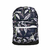 MOCHILA ZIMITH MIRCI PLUM (ZH001211)