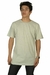 REMERA ZIMITH BASIC (ZH165129) - comprar online