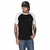 REMERA ELEMENT BASIC RANGLAN (ET295115) - comprar online