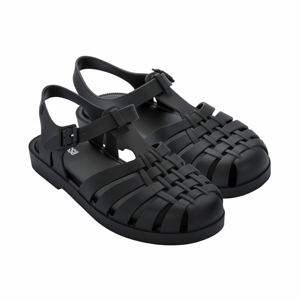 Sandali melissa shop