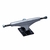 PIVOT TRUCKS GLOSS BLACK 5.25 SET (PT017208) - comprar online