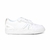 ZAPATILLAS LACOSTE L001 (LE031126)