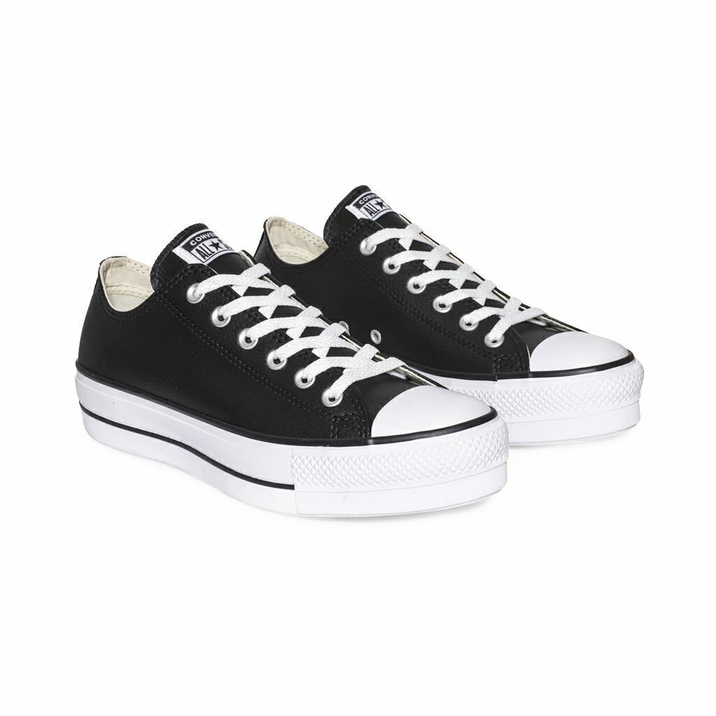 Imagen de zapatillas converse hot sale