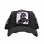 GORRA GOORIN BROS BASEBALL THE STALLION (GB020033) - comprar online