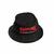 PILUSO THRASHER BUCKET HAT GODZILLA (TH010006) - comprar online