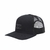 GORRA BILLABONG ALL DAY (BG020106)