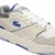 Imagen de ZAPATILLAS LACOSTE LINESHOT (LE041130)