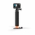 EMPUÑADURA GOPRO THE HANDLER 2.0 (GP010708)