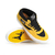 Imagen de ZAPATILLA VANS SKATE HALF CAB BRUCE LEE (VS031119)