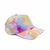 GORRA BILLABONG HIKE IT (BG020119) en internet