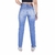 JEAN RIFFLE PANTALON RECTO (RE132104) - comprar online