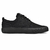 ZAPATILLAS RUSTY YONKERS COAL BLACK (RZ002117)